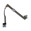 Cable Pantalla Dell - 50.4AQ08.101                           
