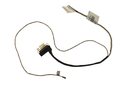 Cable Pantalla Dell - 54YNP