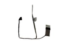 Cable Pantalla Dell - 62XYW                                  