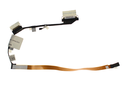 Cable Pantalla Dell - DPDL7373                               