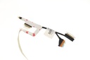 Cable Pantalla Dell - FTRJC                                  
