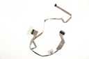 Cable Pantalla Dell - H1RV6                                  