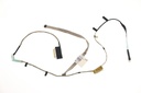 Cable Pantalla Dell - HD9HG                                  