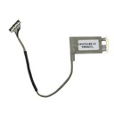 Cable Pantalla Fujitsu - 38012351                            