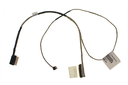 Cable Pantalla Fujitsu - CP652995-XX                         