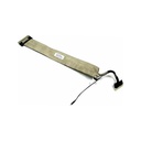 Cable Pantalla HP - 430532-001                               