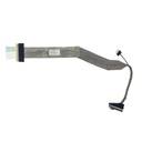Cable Pantalla HP - 431394-001                               