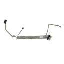 Cable Pantalla HP - 454919-001                               