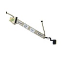 Cable Pantalla HP - 486735-001                               