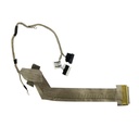 Cable Pantalla HP - 490334-001                               