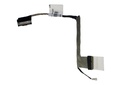 Cable Pantalla HP - 519614-001                               