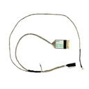 Cable Pantalla HP - 536432-001                               