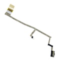 Cable Pantalla HP - 576004-001                               