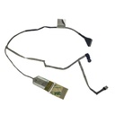 Cable Pantalla HP - 599534-001                               