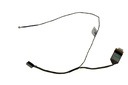 Cable Pantalla HP - 6017B0213701                             