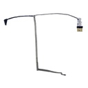 Cable Pantalla HP - 6017B0295501                             