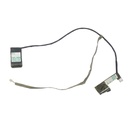 Cable Pantalla HP - 606586-001                               