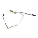 Cable Pantalla HP - 610876-001                               