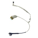 Cable Pantalla HP - 643225-001                               