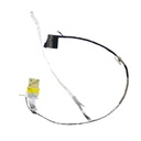 Cable Pantalla HP - 645477-001                               