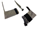 Cable Pantalla HP - 646120-001                               
