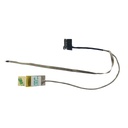 Cable Pantalla HP - 682743-001                               