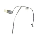 Cable Pantalla HP - 689677-001                               