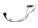 Cable Pantalla HP - 719871-001                               