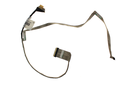 Cable Pantalla HP - 720510-001                               