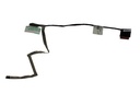 Cable Pantalla HP - 721936-001                               