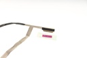 Cable Pantalla HP - 727757-001                               