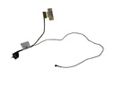 Cable Pantalla HP - 732066-001                               