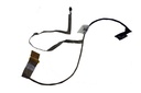 Cable Pantalla HP - 747115-001                               