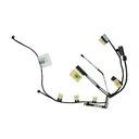 Cable Pantalla HP - 761350-001                               
