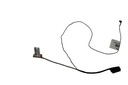 Cable Pantalla HP - 762519-001                               
