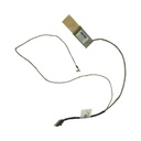 Cable Pantalla HP - 765785-001                               