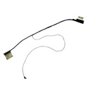 Cable Pantalla HP - DC02001VU00                              