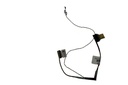 Cable Pantalla HP - DC02001XI00                              