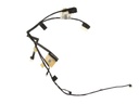 Cable Pantalla HP - DC020021N00                              