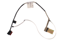 Cable Pantalla HP - DD00P5LC201
