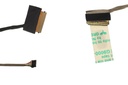 Cable Pantalla HP - DD0G35LC011