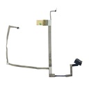 Cable Pantalla HP - DD0LX6LC000                              