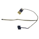 Cable Pantalla HP - DD0R36LC000