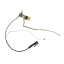 Cable Pantalla HP - DD0SP8LC000                              