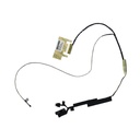 Cable Pantalla HP - DD0U33LC230                              