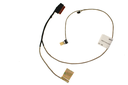 Cable Pantalla HP - DDY34HLC000                              