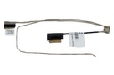 Cable Pantalla HP - L43925-001                               