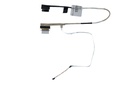 Cable Pantalla HP - L63615-001
