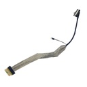 Cable LCD HP - 432962-001                        