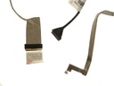 Cable Pantalla Lenovo - 31048395                             
